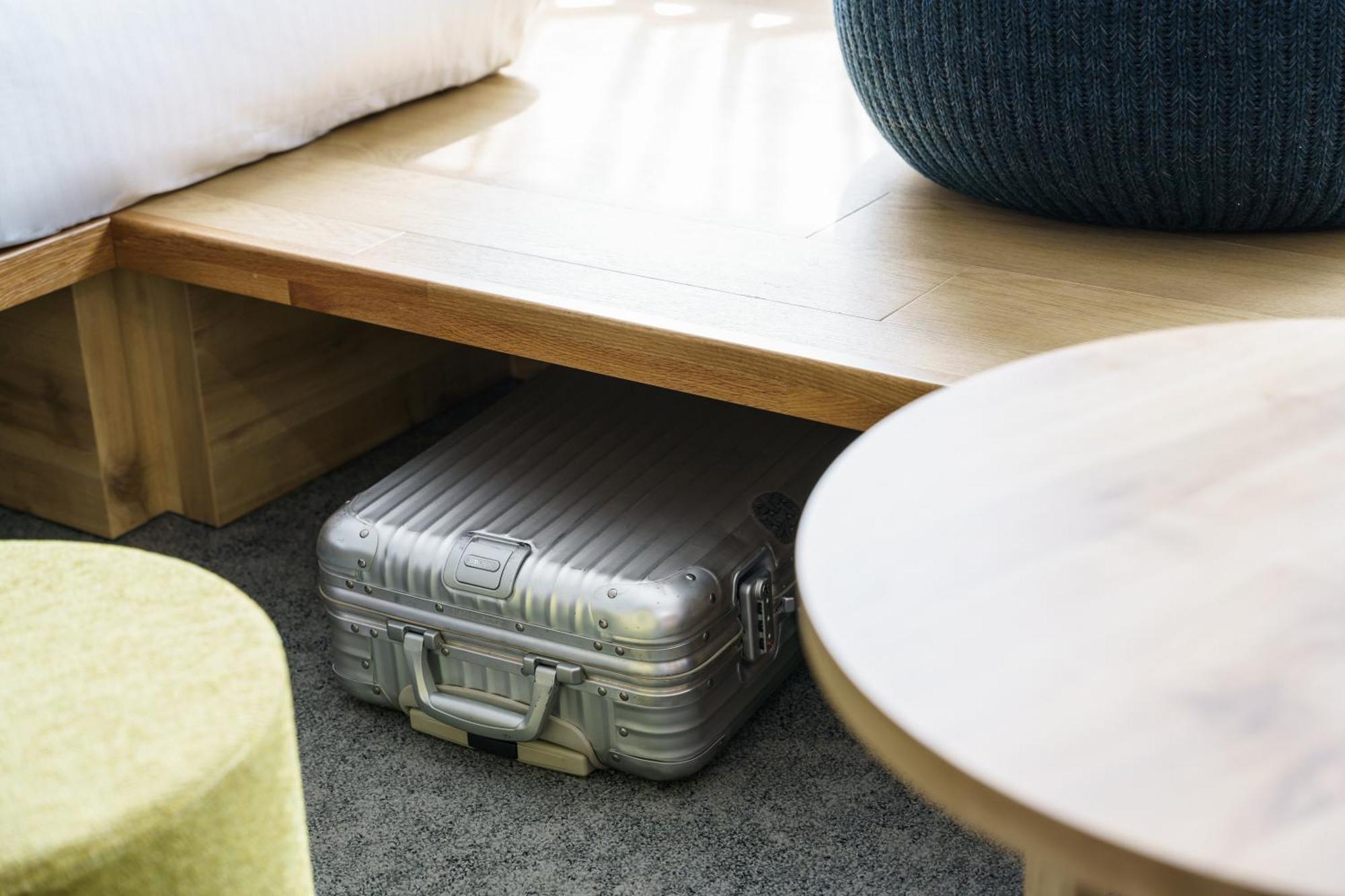 Premier Hotel-Cabin-Σαππόρο Εξωτερικό φωτογραφία