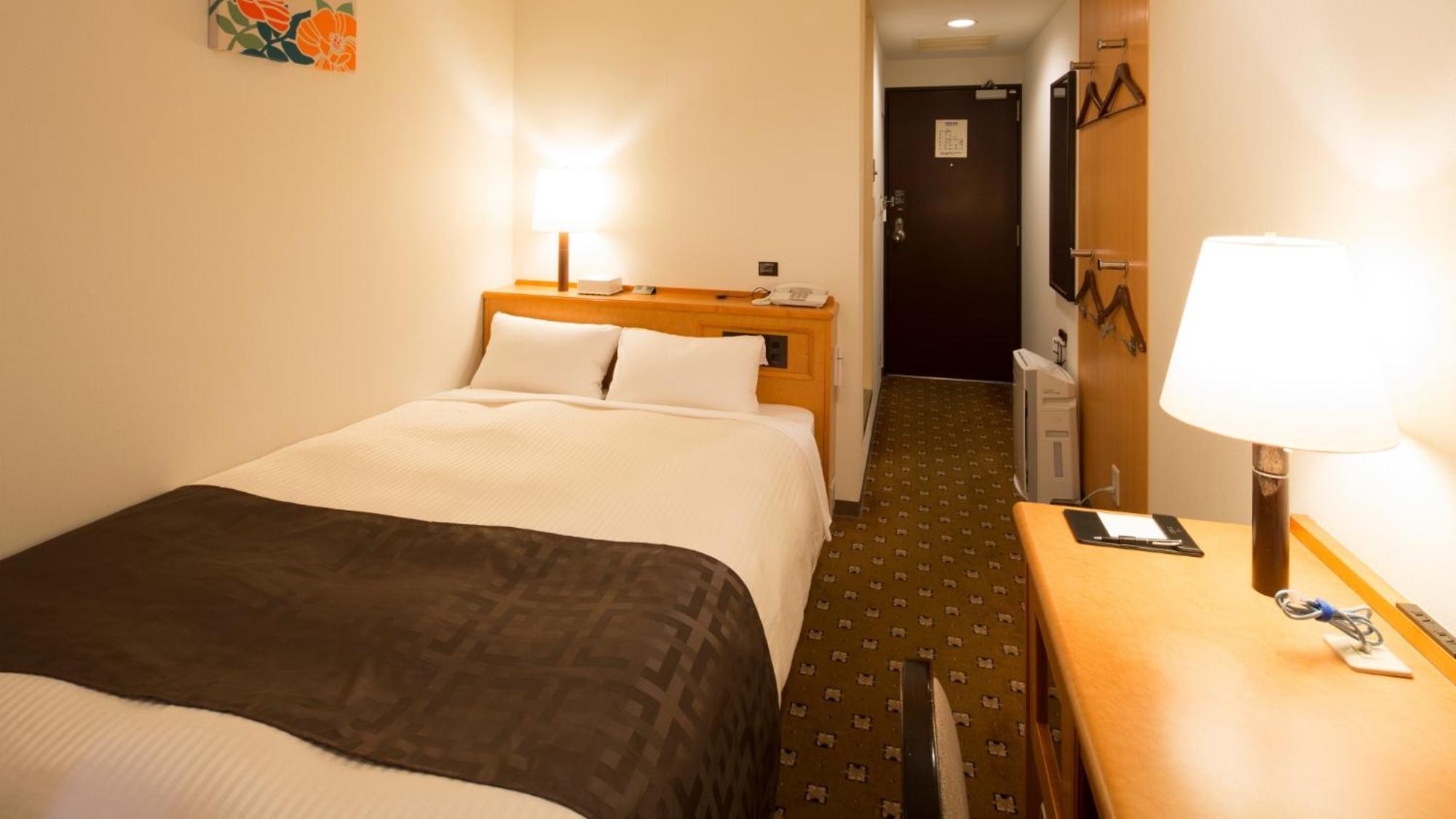 Premier Hotel-Cabin-Σαππόρο Εξωτερικό φωτογραφία